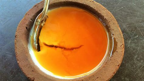 Kiri Pani