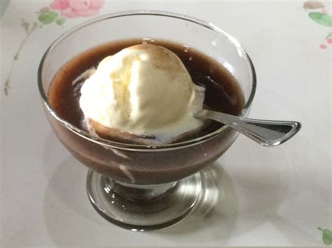 Wood Apple Cream